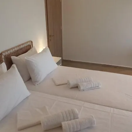 Hébergement de vacances Casa Ligoustra *
